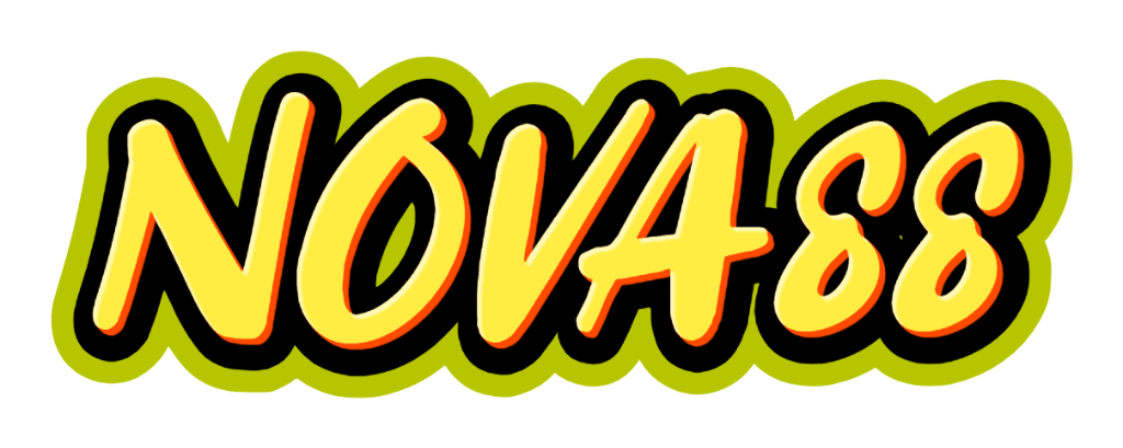 nova88